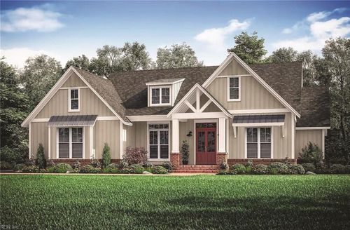 67 Hicks Wharf Rd, Cardinal, VA, 23025 | Card Image