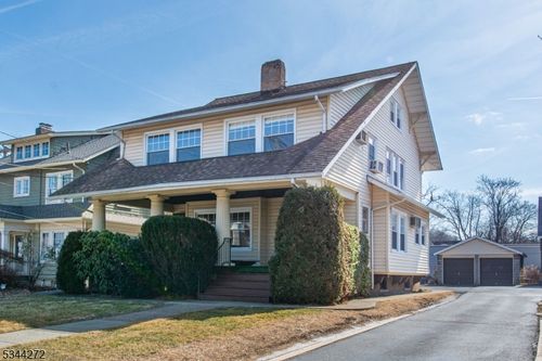 22 Smull Ave, Caldwell, NJ, 07006-5014 | Card Image