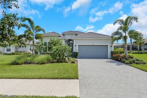 5426 Ternberry Rd, Ave Maria, FL, 34142-5420 | Card Image
