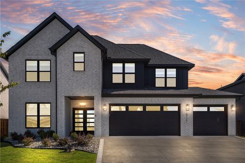 6711 Sw Brilliance Ter, Bentonville, AR, 72713-6077 | Card Image