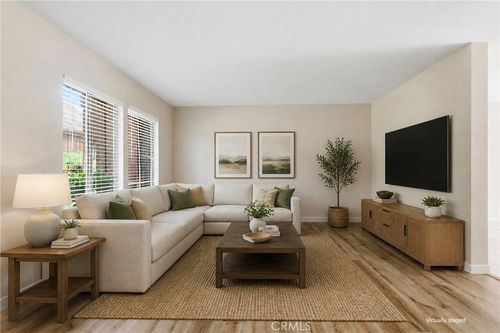2242 Stonewood Ct, San Pedro, CA, 90732 | Card Image