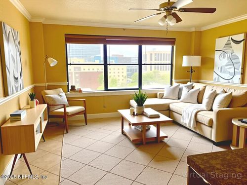 610-311 W Ashley St, JACKSONVILLE, FL, 32202-4163 | Card Image