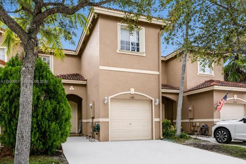21474 Sw 85th Path, Cutler Bay, FL, 33189-7380 | Card Image