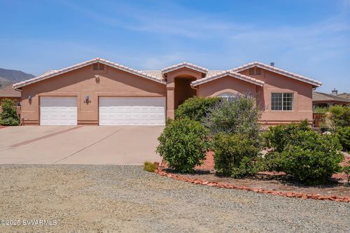 1210 Classic Ct, Clarkdale, AZ, 86324-3286 | Card Image