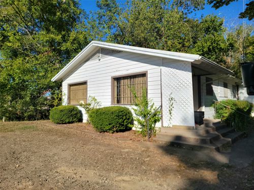 203 S Walnut, Clarksville, TX, 75426 | Card Image