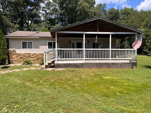 162 W Robertson Rd, Morgantown, IN, 46160-8802 | Card Image