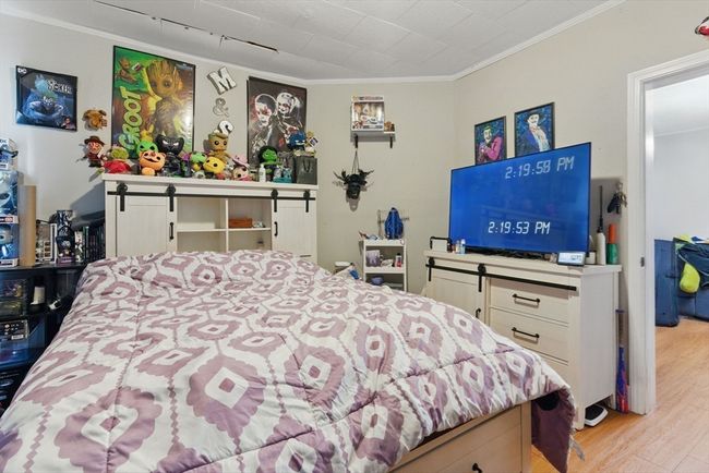 15 Rutledge Ave, Home with 8 bedrooms, 3 bathrooms and 4 parking in Springfield MA | Image 14