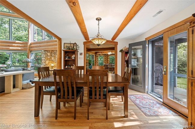Dining Room | Image 34