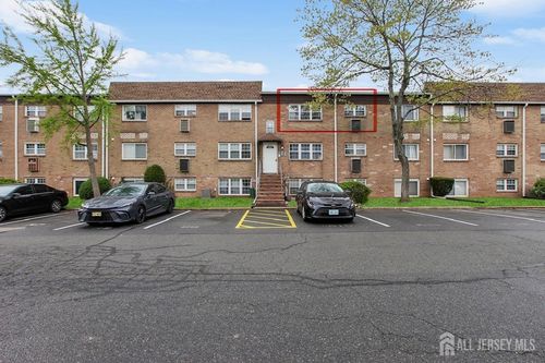 396 College Dr, Edison, NJ, 08817-5929 | Card Image