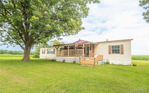 340 County Road 239, Qulin, MO, 63961-7100 | Card Image