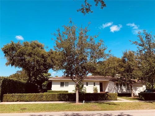 1244-1244 S Alhambra Cir, Coral Gables, FL, 33146-3105 | Card Image