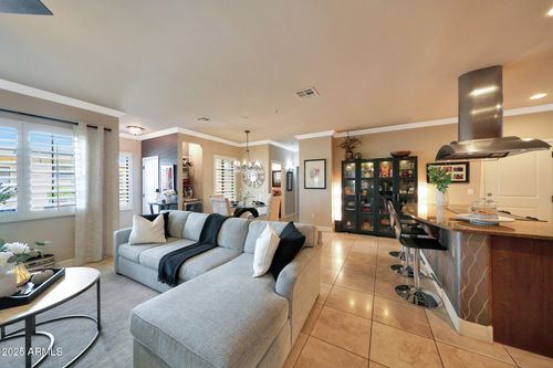 1009-10757 N 74th St, Scottsdale, AZ, 85260-6464 | Card Image