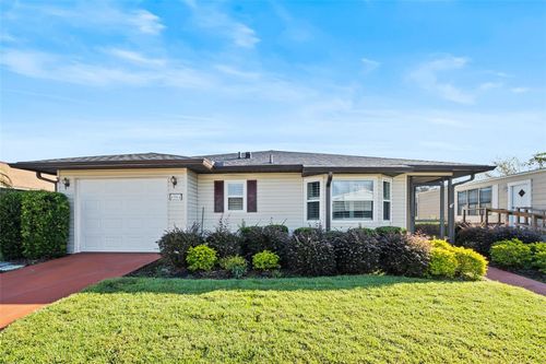 4904 Goldenview Ln, LAKELAND, FL, 33811-2906 | Card Image