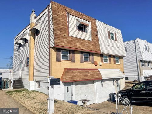 3445 Fitler St, PHILADELPHIA, PA, 19114-2608 | Card Image