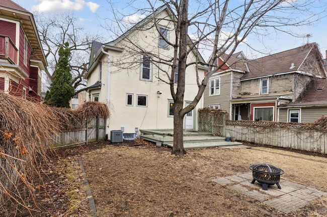2735 Colfax Ave S, House other with 3 bedrooms, 3 bathrooms and null parking in Minneapolis MN | Image 38