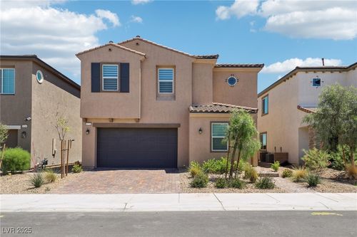 8724 Scalpay St, Las Vegas, NV, 89166-6737 | Card Image
