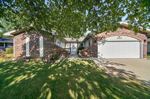 840 Independence Dr, Bourbonnais, IL, 60914-1244 | Card Image