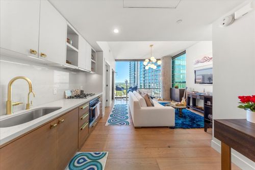 apt-1503-70 Rainey St, Austin, TX, 78701-4741 | Card Image