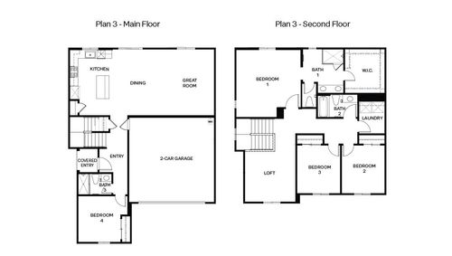 228 Teton Ranch Way, Patterson, CA, 95363 | Card Image