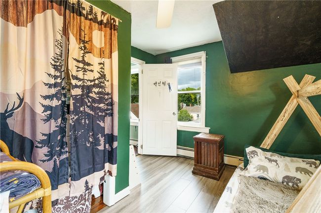 226 Becker Ave, House other with 3 bedrooms, 2 bathrooms and 3 parking in Riverside RI | Image 25