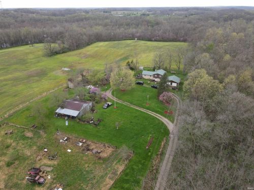 1933 N 50 W, Albion, IN, 46701 | Card Image