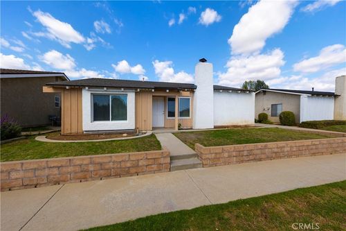 1101 Napa, Tustin, CA, 92780 | Card Image