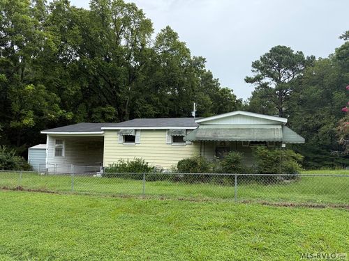 1275 Julie Mcknight Rd, Kittrell, NC, 27544-9166 | Card Image