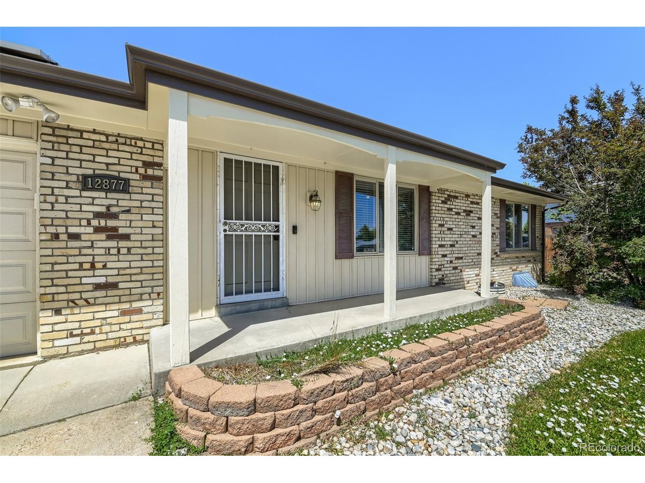 Residential in Thornton 2