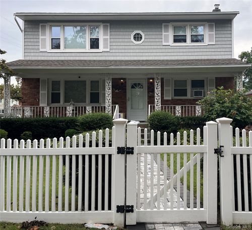 2-59 S Grand St, Westbury, NY, 11590-4344 | Card Image