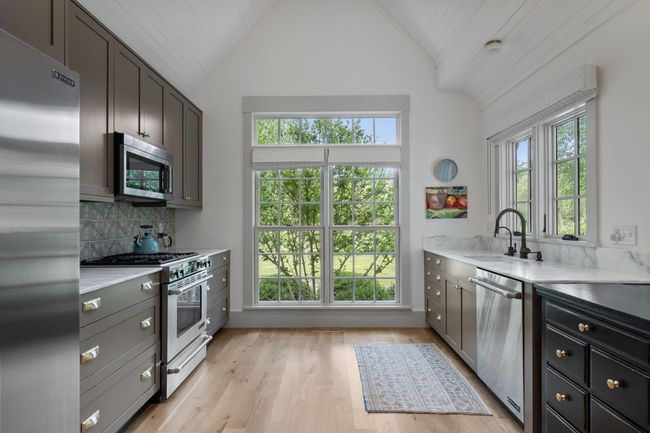 Guest kitchen | Image 61