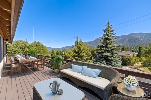 16425 Huron Dr, Pine Mountain Club, CA, 93222-4083 | Card Image