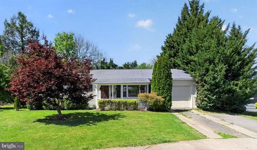 613 Charles St, Frederick, MD, 21701-6223 | Card Image