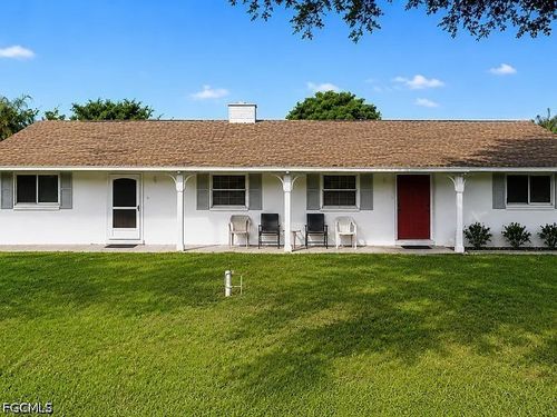 7310 Coon Rd, North Fort Myers, FL, 33917-3212 | Card Image