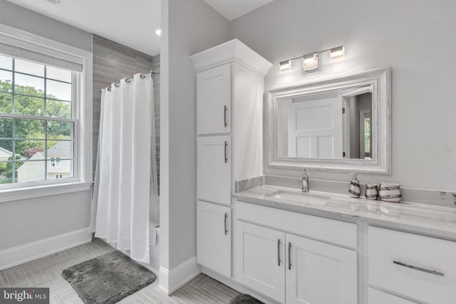 1631 E Strasburg Rd, House other with 5 bedrooms, 5 bathrooms and null parking in West Chester PA | Image 36