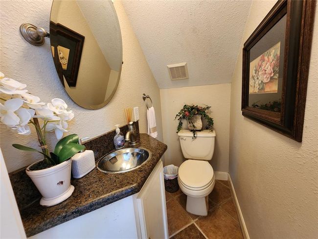 231 Key Largo Loop, House other with 3 bedrooms, 3 bathrooms and null parking in Pointblank TX | Image 27