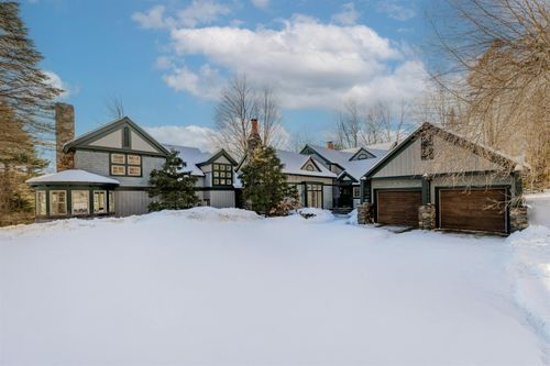 67 High Meadow Rd, Winhall, VT, 05340-8825 | Card Image