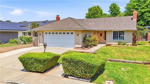 22361 Modina, Laguna Hills, CA, 92653-1849 | Card Image