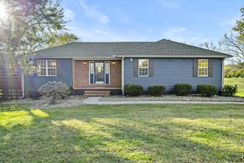 4950 Goggins Ln, Richmond, KY, 40475 | Card Image