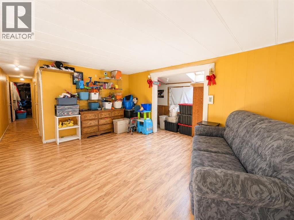 Residential in Rycroft 2