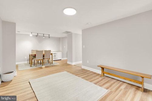 apt-b4-4120 14th St Nw, WASHINGTON, DC, 20011-5566 | Card Image