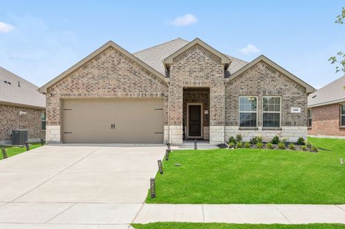 405 Spur Rdg, Princeton, TX, 75407-1376 | Card Image