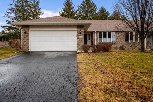 0-1290 S Trainer Rd, Rockford, IL, 61108-1538 | Card Image