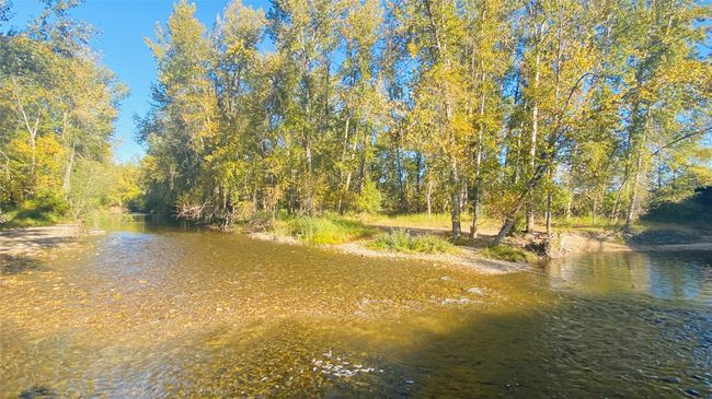 12515 Us Highway 93 S, Home with 0 bedrooms, 0 bathrooms and null parking in Lolo MT | Image 33