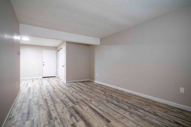 APT-10R - 128 Loudon Rd, Condo with 2 bedrooms, 1 bathrooms and null parking in Concord NH | Image 32