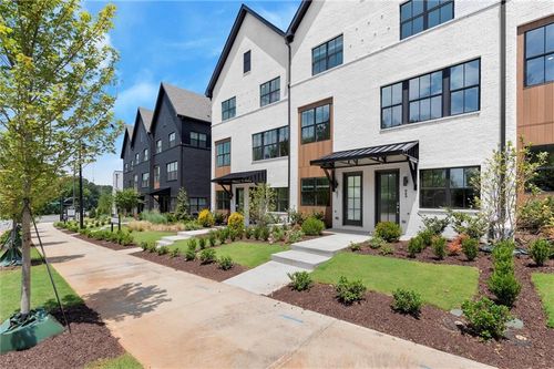 unit-134-649 Soul Aly, Alpharetta, GA, 30009-2710 | Card Image