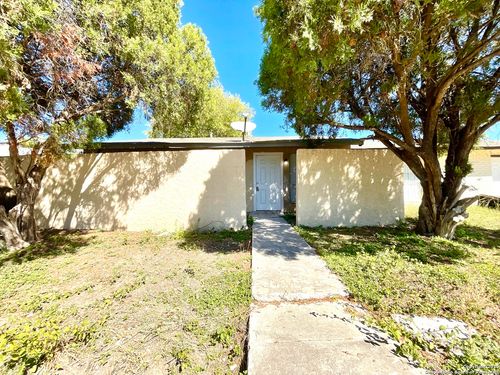 7237 Glen Bay, San Antonio, TX, 78239-3710 | Card Image