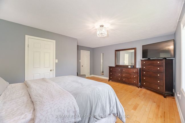 24 Brookhaven Cres, House other with 8 bedrooms, 4 bathrooms and 10 parking in East Garafraxa ON | Image 30
