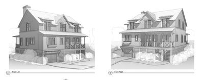 front elevation | Image 2