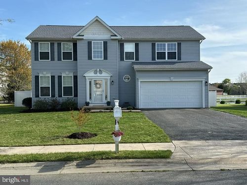 106 Pintail Ct, CAMBRIDGE, MD, 21613-3621 | Card Image