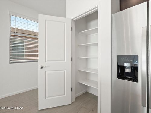 12718 N Fire Brand St, Marana, AZ, 85658-0201 | Card Image